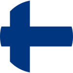Study in Finland