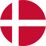 Study in Denmark