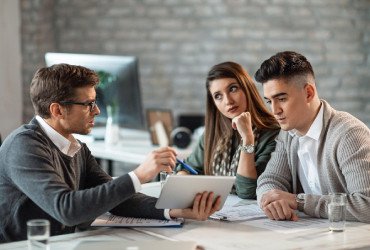 Step-by-Step Guide to Studying Abroad: From Application to Arrival