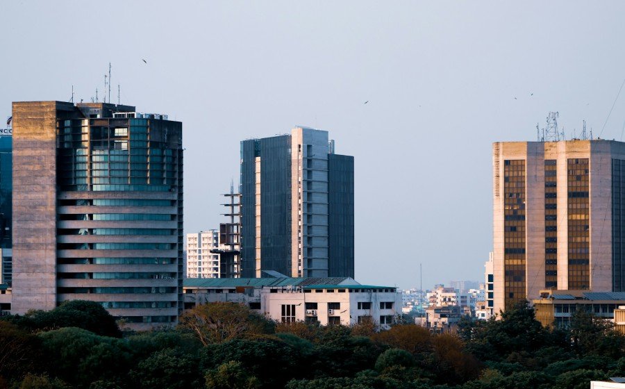 Canada PR Pathways 2025 — Dhaka Seminar