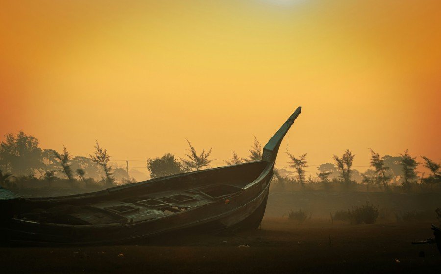 Germany Job Seeker Visa Workshop — Chattogram